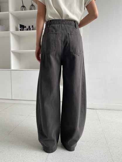 canva washing pants (pre-order)