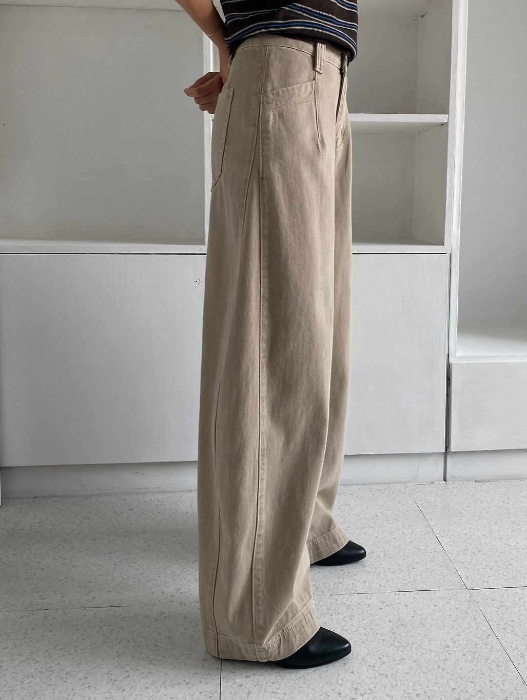 canva washing pants (pre-order)