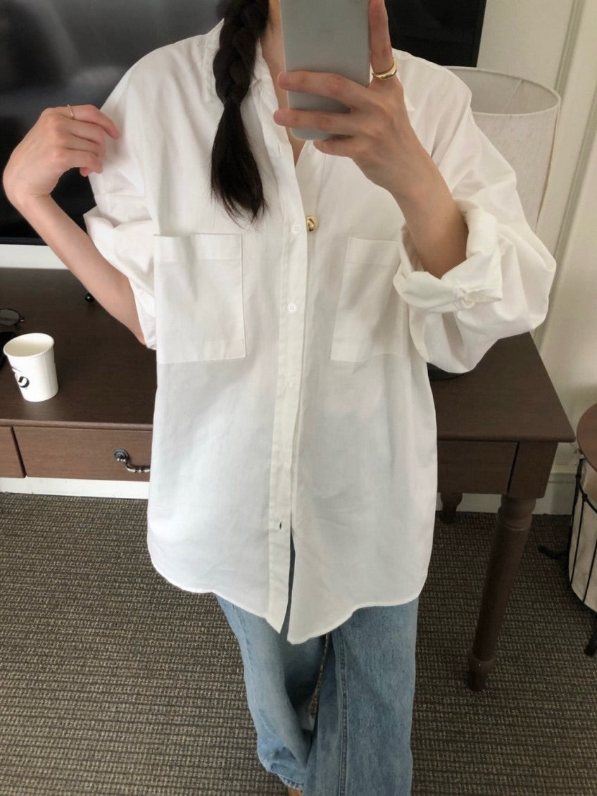 obe shirts (pre-order)