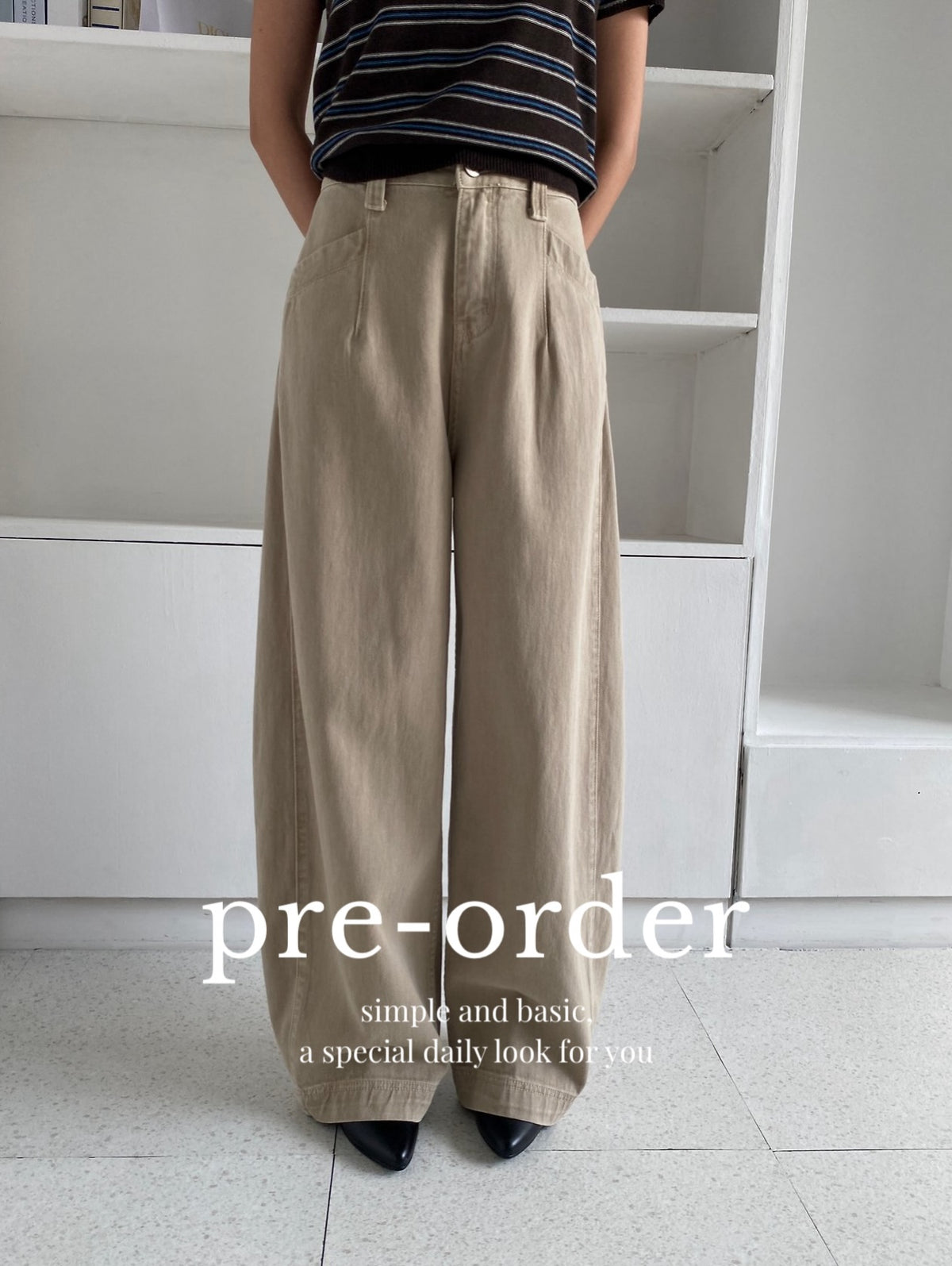 canva washing pants (pre-order)