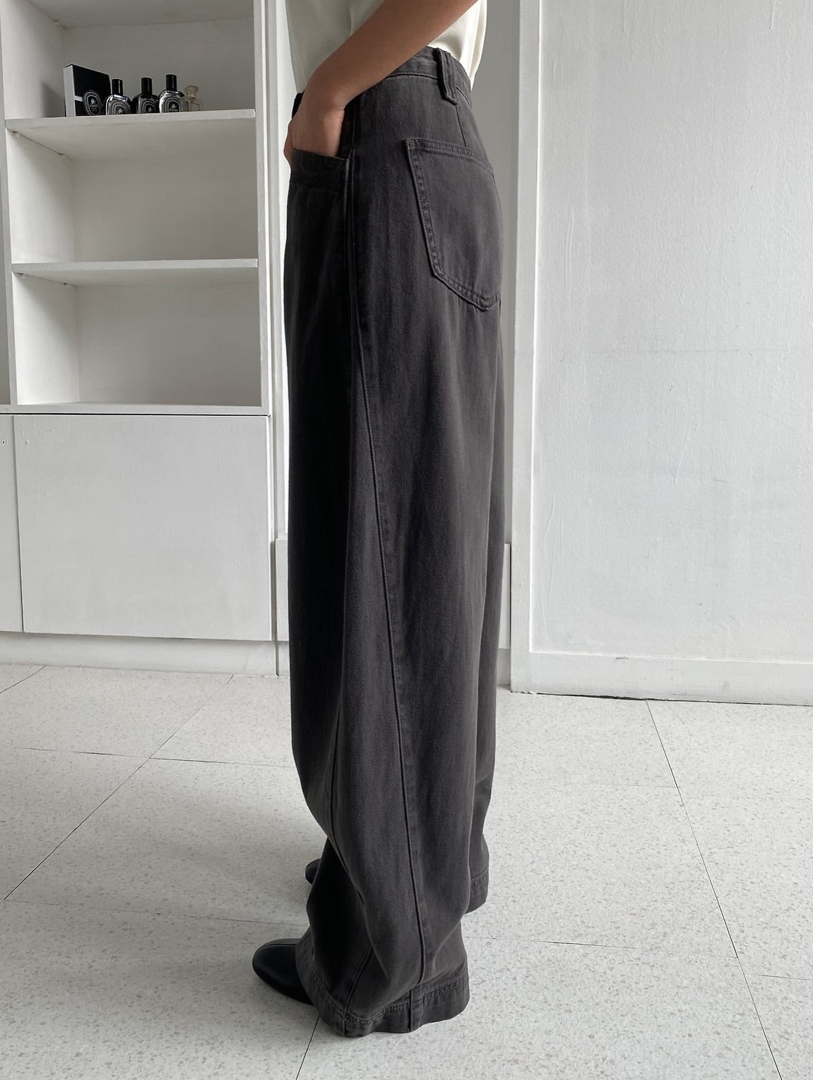canva washing pants (pre-order)