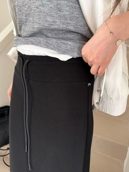 pinter maxi skirt (pre-order)