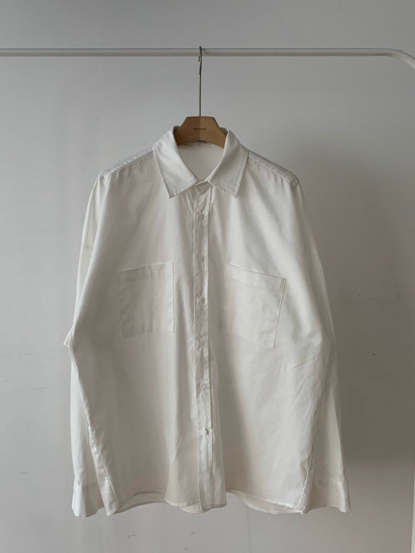 obe shirts (pre-order)
