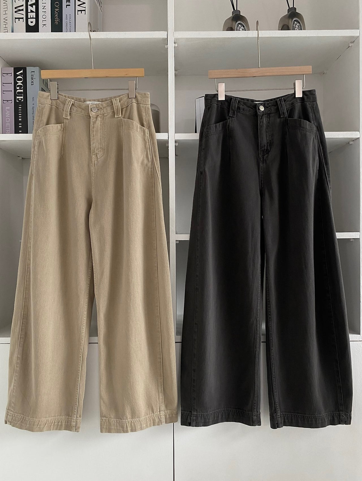 canva washing pants (pre-order)