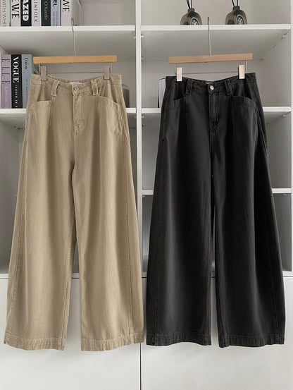 canva washing pants (pre-order)