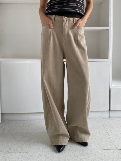 canva washing pants (pre-order)