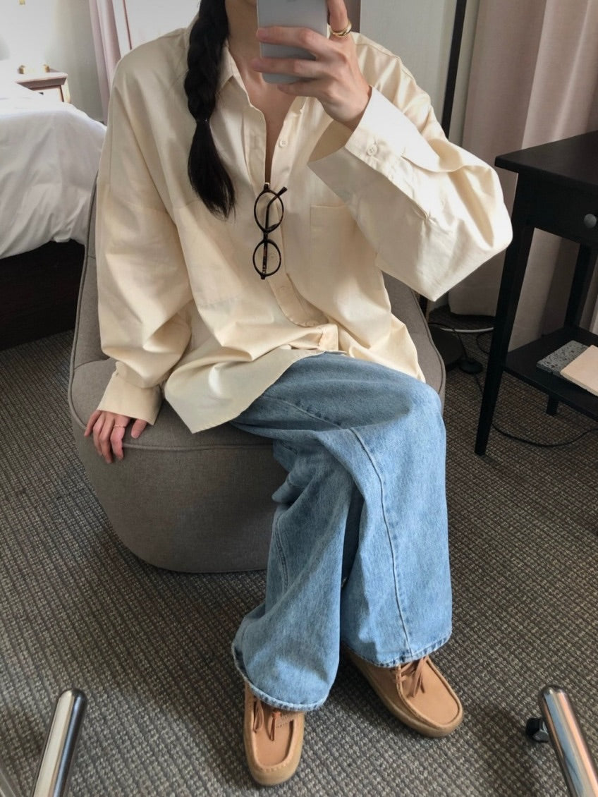 obe shirts (pre-order)