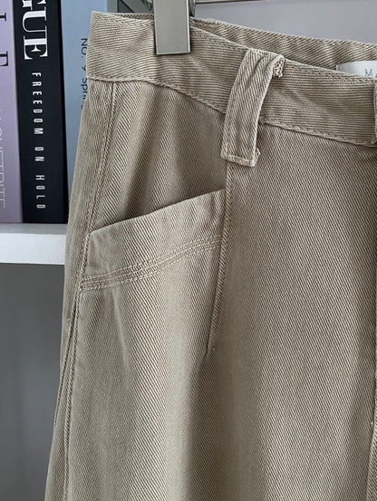 canva washing pants (pre-order)