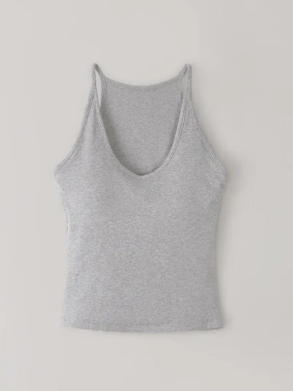 all day bra top