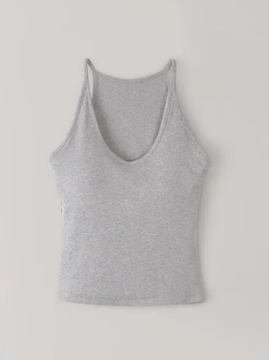 all day bra top