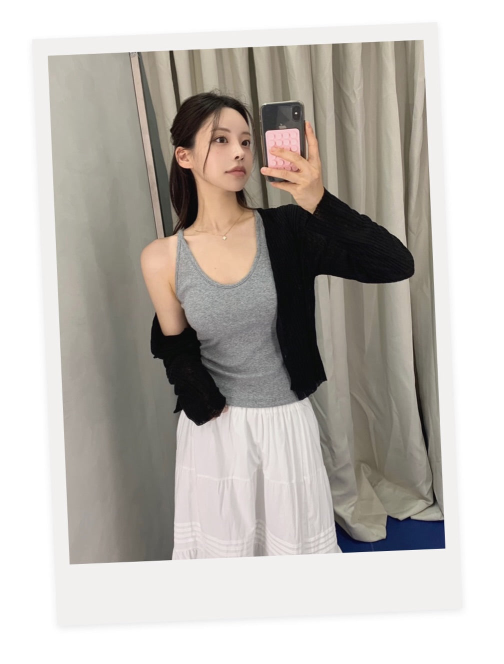 all day bra top