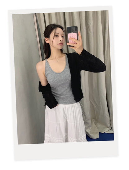 all day bra top
