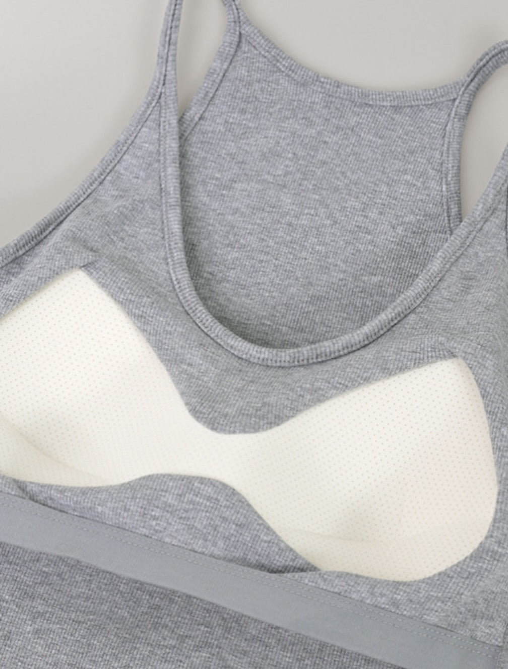 all day bra top