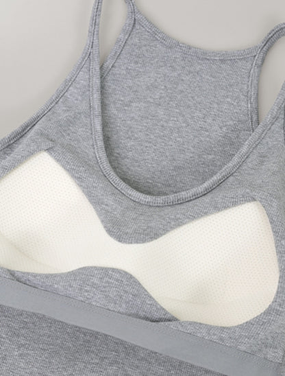 all day bra top
