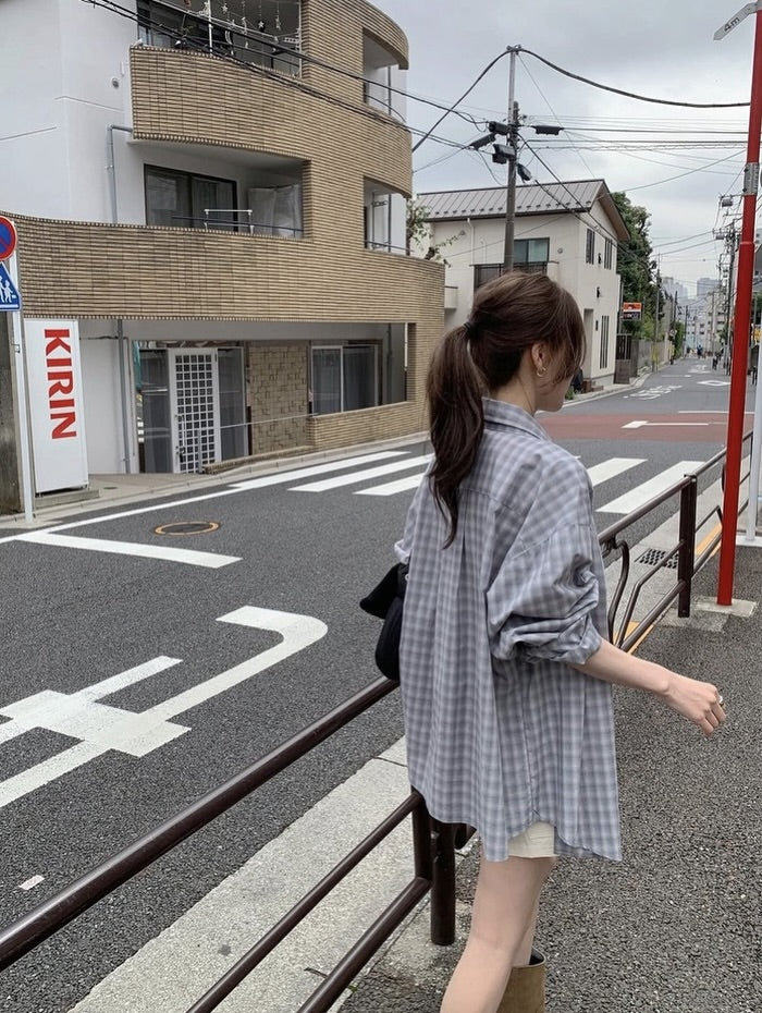 sol shirts