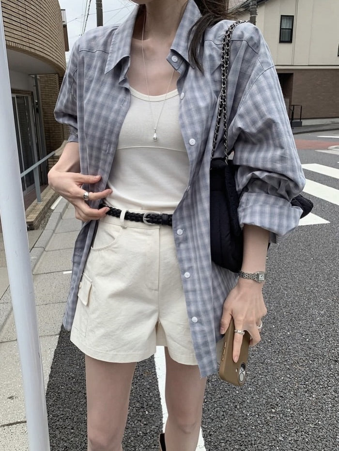 sol shirts