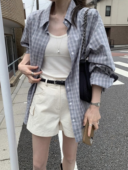 sol shirts