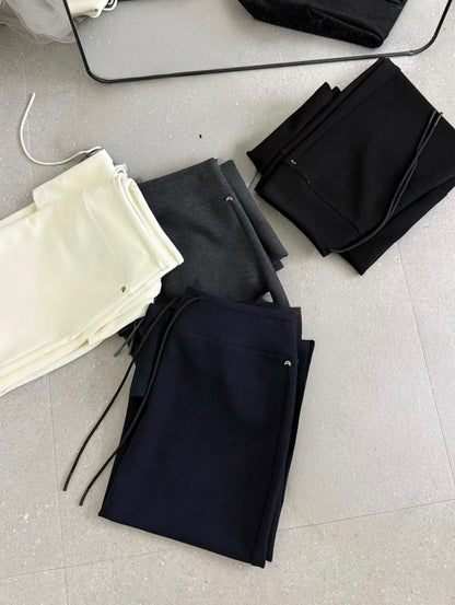 pinter maxi skirt