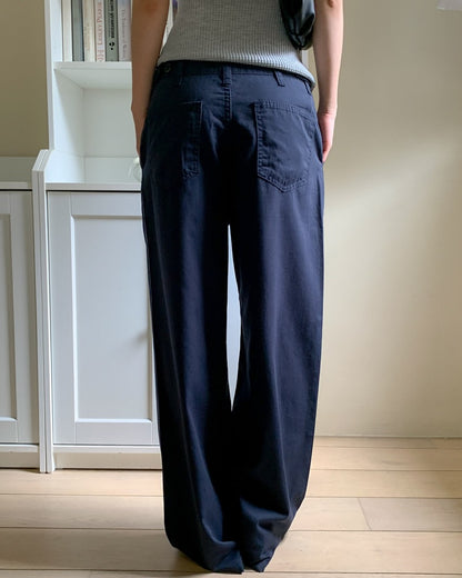 ciel standard pants (pre-order)