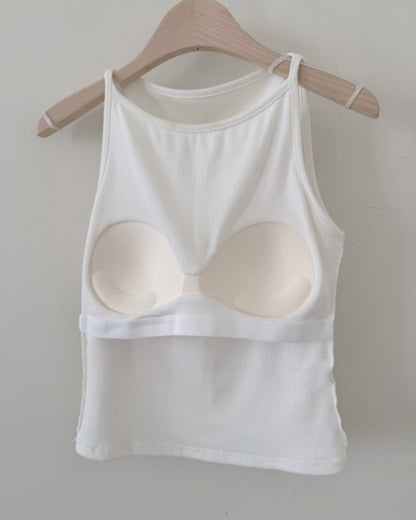 cover cami ( pre-order)