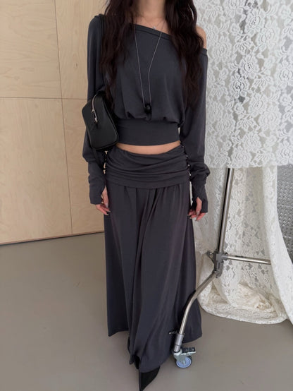 nana top (pre-order)