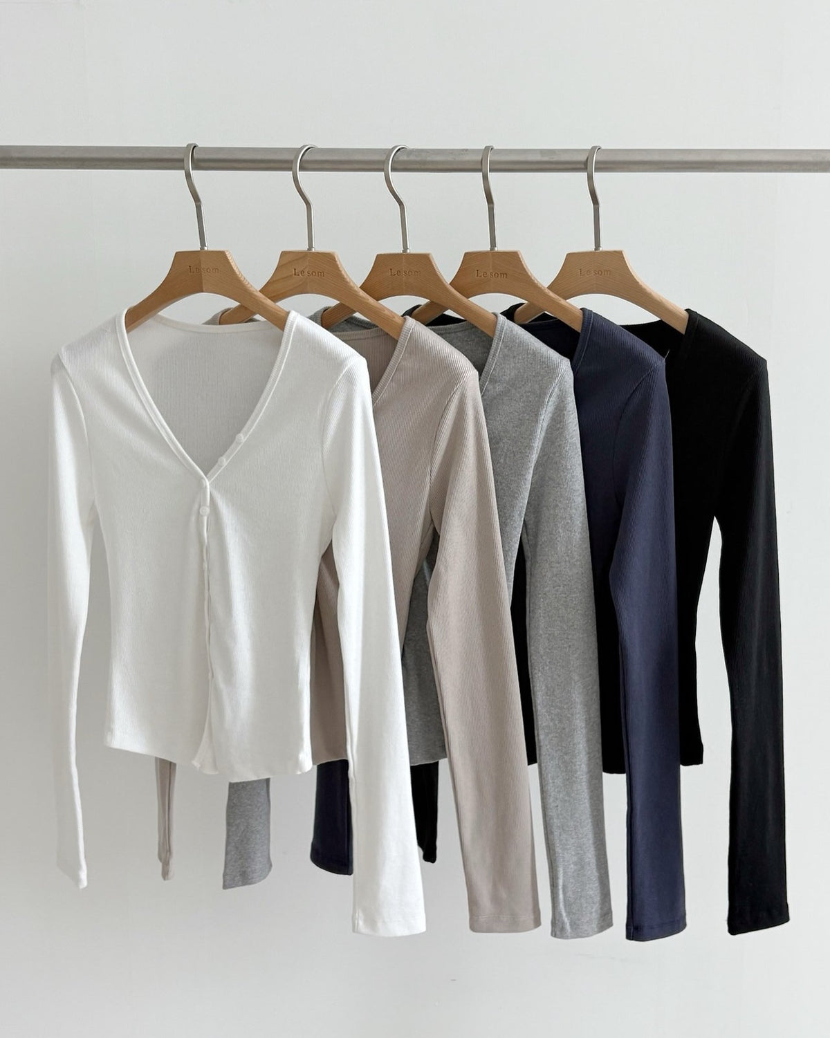 dawsen cardigan (pre-order)