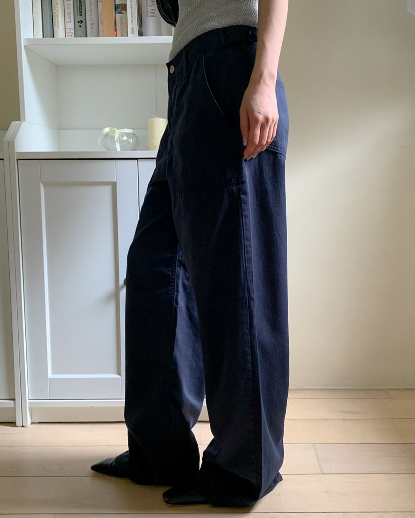 ciel standard pants (pre-order)