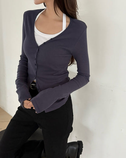 dawsen cardigan (pre-order)