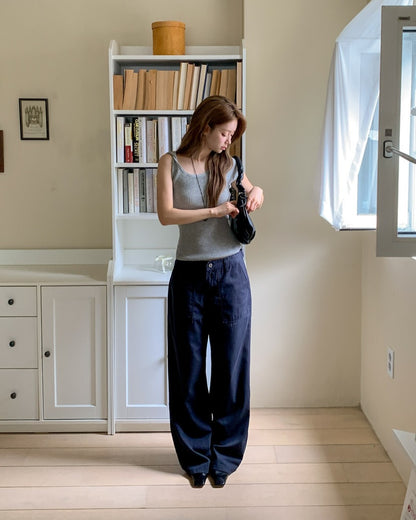 ciel standard pants (pre-order)