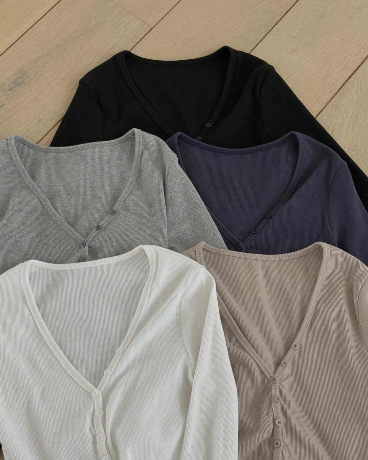 dawsen cardigan (pre-order)