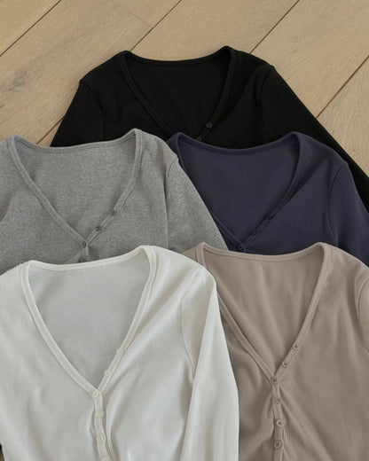 dawsen cardigan (pre-order)