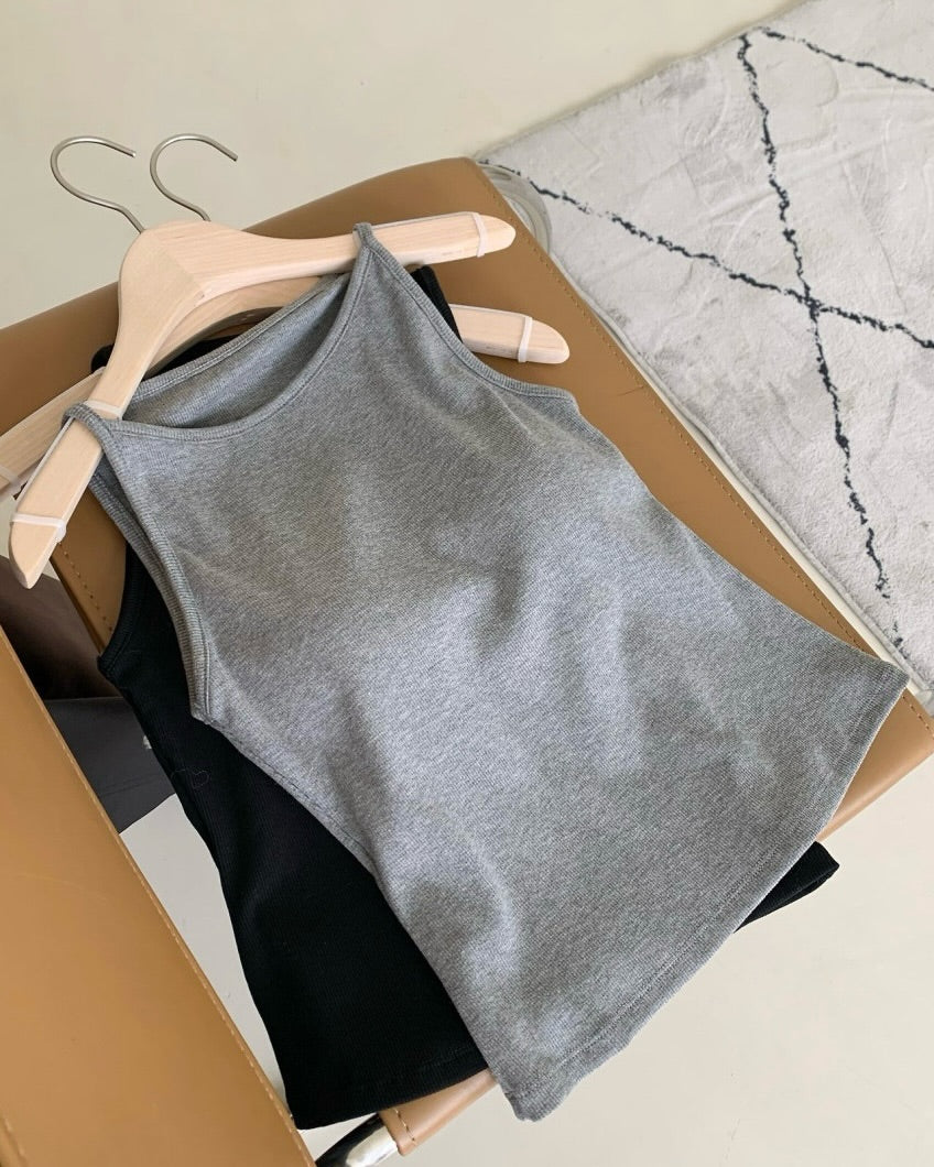 cover cami ( pre-order)