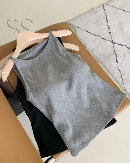 cover cami ( pre-order)