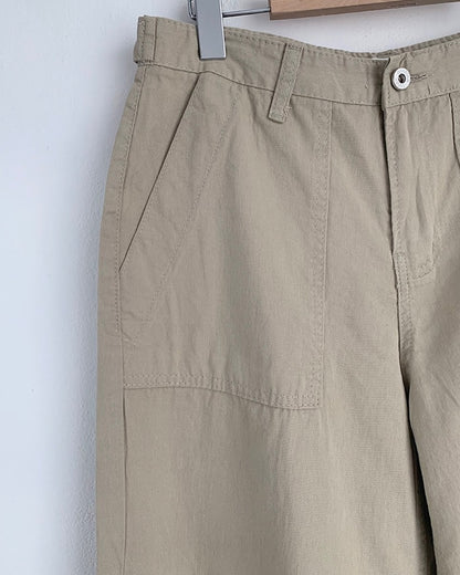 ciel standard pants (pre-order)