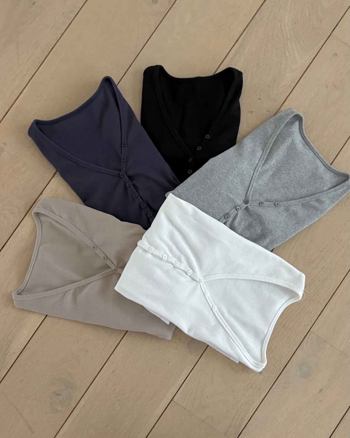 dawsen cardigan (pre-order)