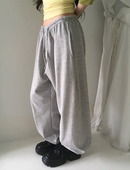 fave button jogger pnats