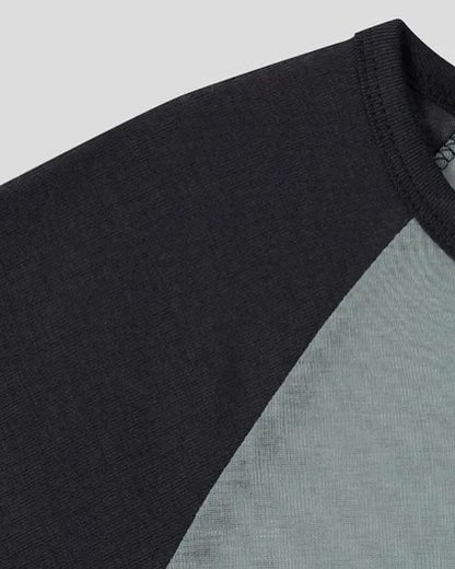 sunrise cover top