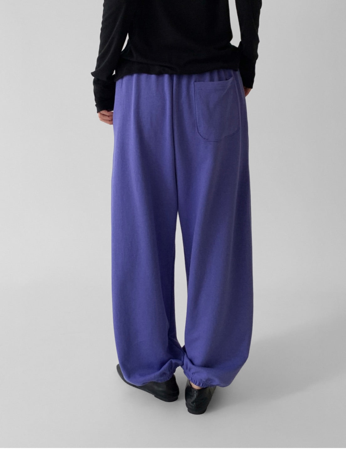 fave button jogger pnats
