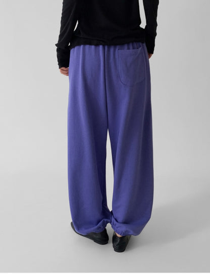 fave button jogger pnats