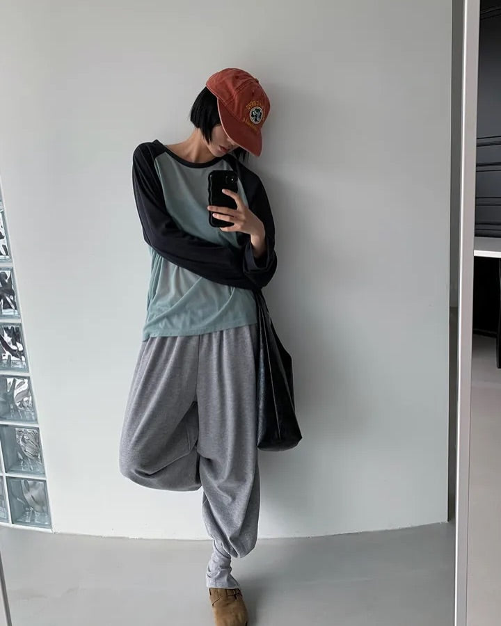 sunrise cover top