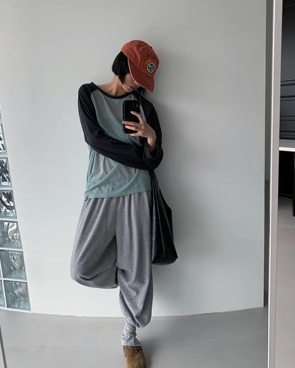 sunrise cover top