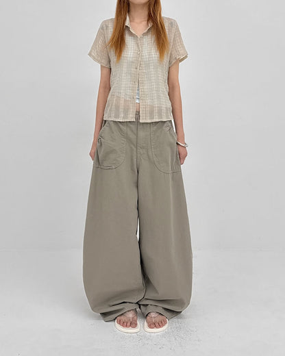 huda pants (pre-order)