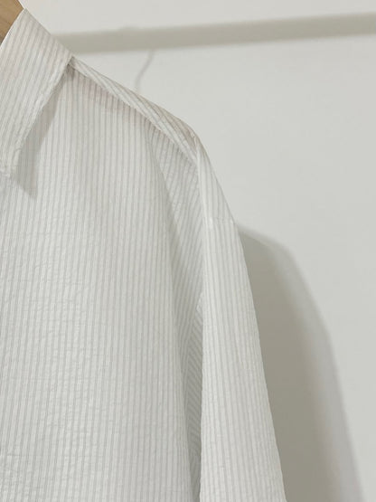 molang breeze shirts (pre-order)