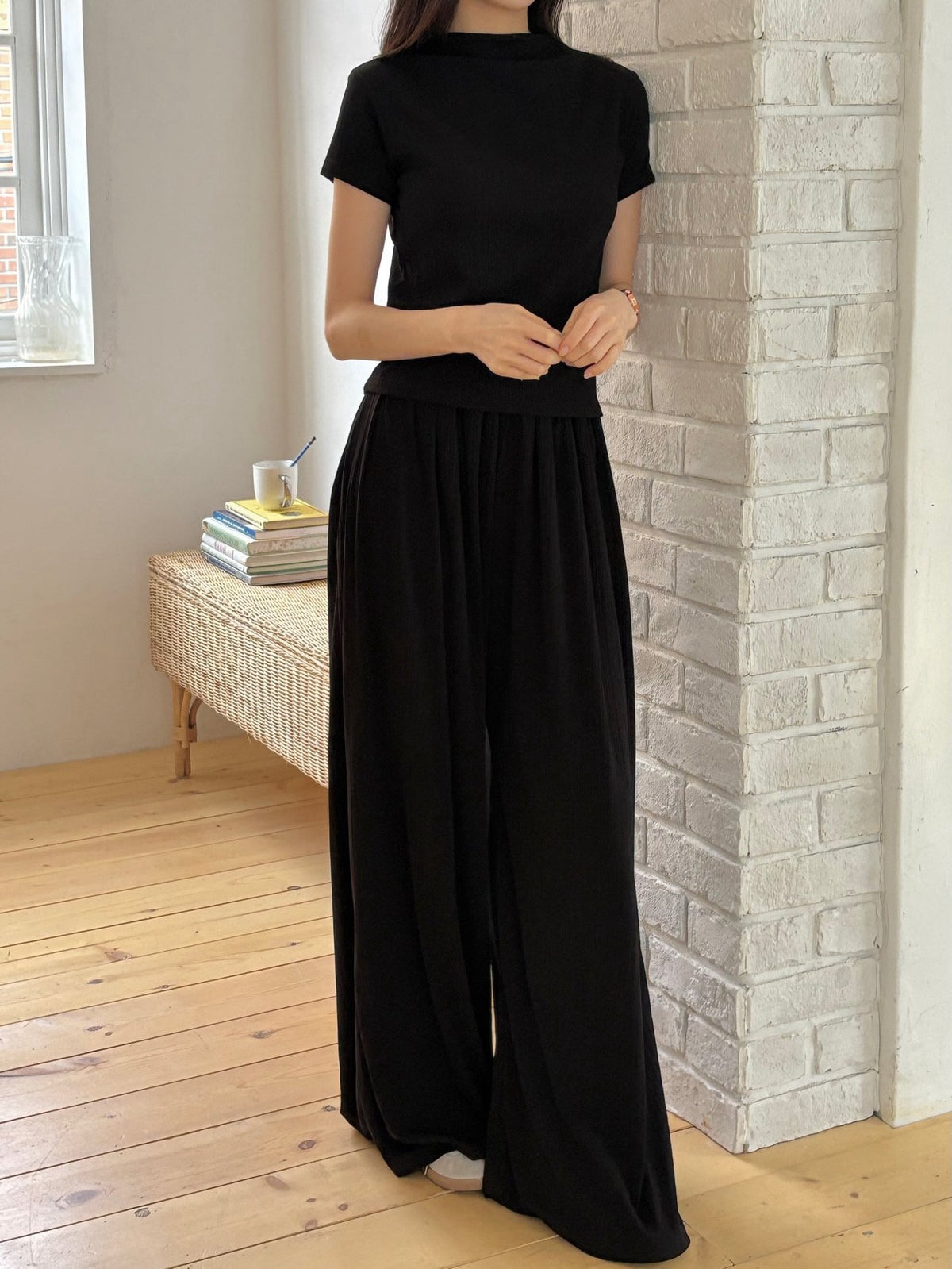 roem set (pre-order)