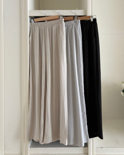 marin linen set (pre-order)