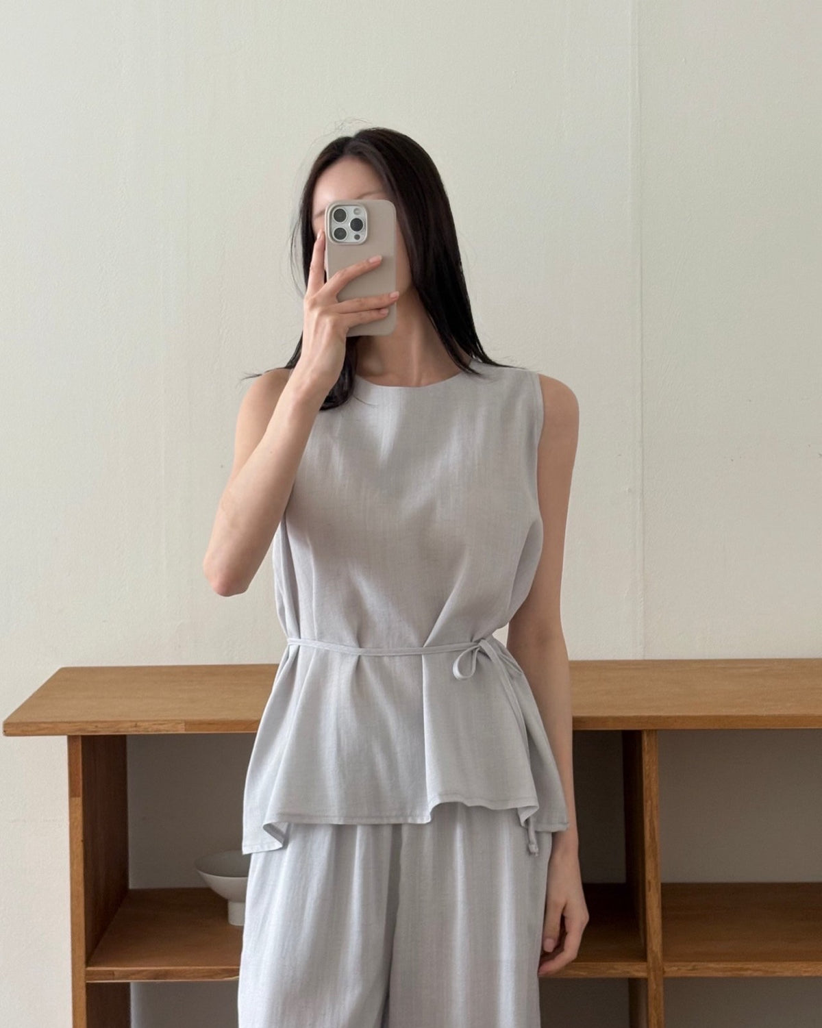 marin linen set (pre-order)