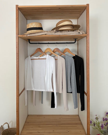 barnet cardigan (pre-order)