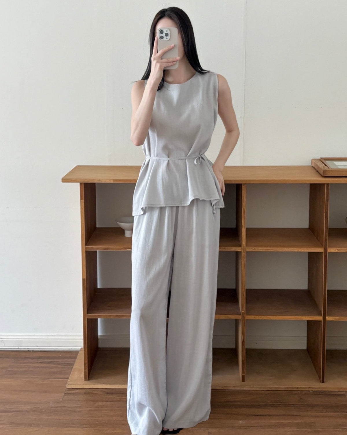 marin linen set (pre-order)