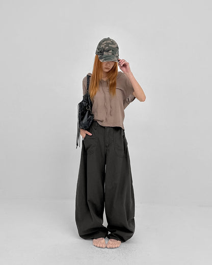 huda pants (pre-order)
