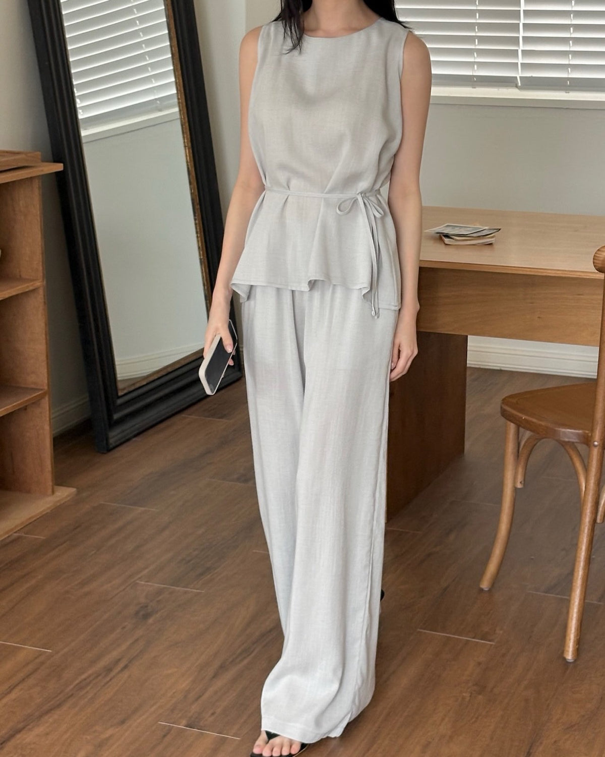 marin linen set (pre-order)